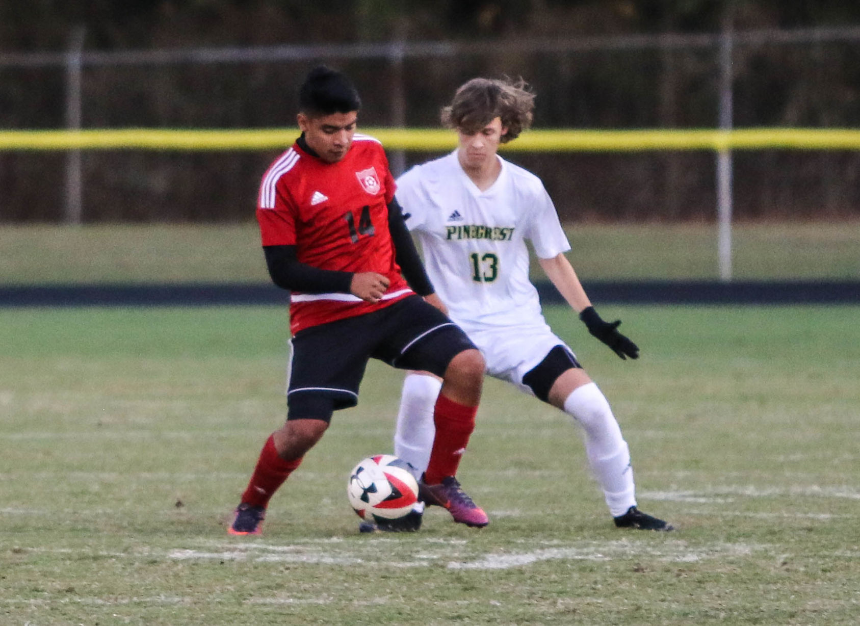 PC SAC Tourney Over Hoke-9.jpg